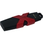 USB флеш накопичувач Kingston 512GB HyperX Savage USB 3.1 (HXS3/512GB) - зменшене зображення 2