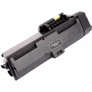 Тонер-картридж PowerPlant Kyocera TK-1184, для M2635dn/M2735dw (PP-TK-1184) зображення 1