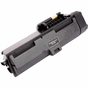 Тонер-картридж PowerPlant Kyocera TK-1184, для M2635dn/M2735dw (PP-TK-1184) - зменшене зображення 1