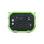 Зарядна станція Marsriva MP24 2400W, 2621Wh (MP24) - зменшене зображення 2