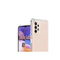 Чохол до мобільного телефона BeCover Anti-Shock Samsung Galaxy A23 SM-A235 Clear (707566) - зменшене зображення 1