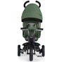 Дитячий велосипед Kinderkraft Spinstep Pastel Green (KRSPST00GRE0000) (5902533916535) - зменшене зображення 2
