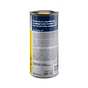 Моторна олива Yuko SYNTHETIC 4T 5W-40 1л (4823110401774) - зменшене зображення 2