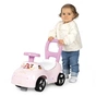 Чудомобіль Smoby Дiсней. Принцеси, 54х27х40 см, 10 мic.+ (720549) - зменшене зображення 3