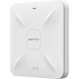 Точка доступу Wi-Fi Ruijie Networks RG-RAP2260 - зменшене зображення 2