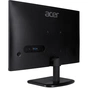 Монітор Acer EK271Ebi (UM.HE1EE.E04) - зменшене зображення 6
