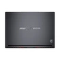 Ноутбук MSI Stealth 16 Mercedes-AMG (9S7-15F423-417) - зменшене зображення 7