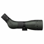 Підзорна труба Vortex Diamondback HD 20-60x85/45 WP (928616) - зменшене зображення 3