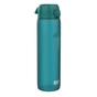 Пляшка для води ION8 OneTouch 1000 мл BPA Free, Aqua (I8RF1000AQU) - зменшене зображення 1