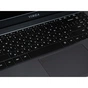 Ноутбук Vinga Iron S150 (S150-123516512GWP) - зменшене зображення 10