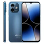 Мобільний телефон Ulefone Note 16 Pro 4/128Gb Serenity Blue (6937748735809) - зменшене зображення 12
