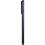 Мобільний телефон Motorola G86 8/256GB Spellbound (PB7L0101RS) - зменшене зображення 10