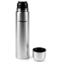 Термос Hölmer Exquisite 1000 мл Сталевий (TH-01000-SS Exquisite) - зменшене зображення 2