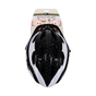 Шолом Good Bike M 56-58 см Black/White (88854/4-IS) - уменьшенное изображение 6