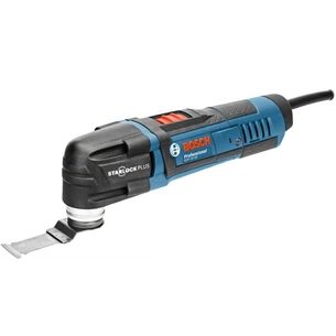 Реноватор Bosch GOP 30-28 (0.601.237.001) изображение 1