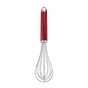 Кухонний набір KitchenAid Coreline, 2 предмети, червоний (KQG463OHERE) - уменьшенное изображение 5