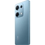 Мобільний телефон Xiaomi Redmi Note 14S 8/256GB Ocean Blue (1135339) - зменшене зображення 7