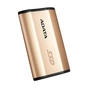 Накопичувач SSD USB 3.1 512GB ADATA (ASE730H-512GU31-CGD) - зменшене зображення 3