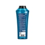 Шампунь Gliss Aqua Revive Moisturizing Shampoo 400 мл (9000101659214) - зменшене зображення 2