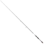 Вудилище DAM Effzett Microflex 1.90м 1-7гр. (2938190) - зменшене зображення 1