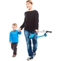 Самокат Scoot&Ride Highwaykick-3 Синій (SR-160630-BLUE) - зменшене зображення 9