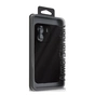Чохол до мобільного телефона Armorstandart Matte Slim Fit Xiaomi Redmi 13C / Poco C65 Camera cover Black (ARM72470) - зменшене зображення 5
