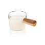 Соусниця Ardesto Set of Cream and Sauce 100 мл 2 шт (AR2603CS) - уменьшенное изображение 10