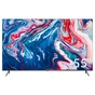 Телевізор Haier H65K801UG - зменшене зображення 6
