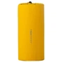 Туристичний килимок Trekmates Air Lite Sleep Mat TM-005977 nugget gold (015.1617) - зменшене зображення 5