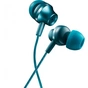 Навушники Canyon CNS-CEP3BG Turquoise (CNS-CEP3BG) - зменшене зображення 1