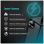 Батарея універсальна ColorWay 50 000 mAh PD/22.5W, QC/3.0, black (CW-PB500LPA4BK-PDD) - зменшене зображення 12