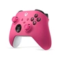 Геймпад Microsoft Xbox Wireless Deep Pink (889842654752) - зменшене зображення 3
