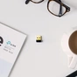 Мережева карта Wi-Fi TP-Link ARCHER-T2U-NANO - зменшене зображення 5