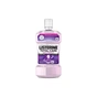 Ополіскувач для порожнини рота Listerine Total Care 250 мл (3574661104522/3574661057071) - зменшене зображення 1