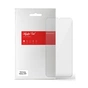 Плівка захисна Armorstandart Samsung A04 / A04s / A04e / M04 / F04 (ARM63879) - зменшене зображення 1