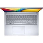 Ноутбук ASUS Vivobook 16X K3604ZA-MB109 (90NB11T2-M004P0) - зменшене зображення 4