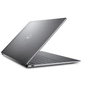 Ноутбук Dell XPS 13 9345 (210-BMTQ_X1E321TB) - зменшене зображення 7