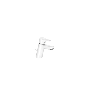 Змішувач KLUDI PureEasy (373829165) зображення 1
