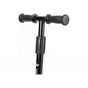 Самокат BabyHit Crosser Green (71640) - зменшене зображення 5