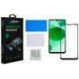 Скло захисне BeCover Blackview A55 Black (708156) - зменшене зображення 2