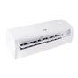 Кондиціонер Ergo ACI 1223 SWH WIFI - зменшене зображення 4
