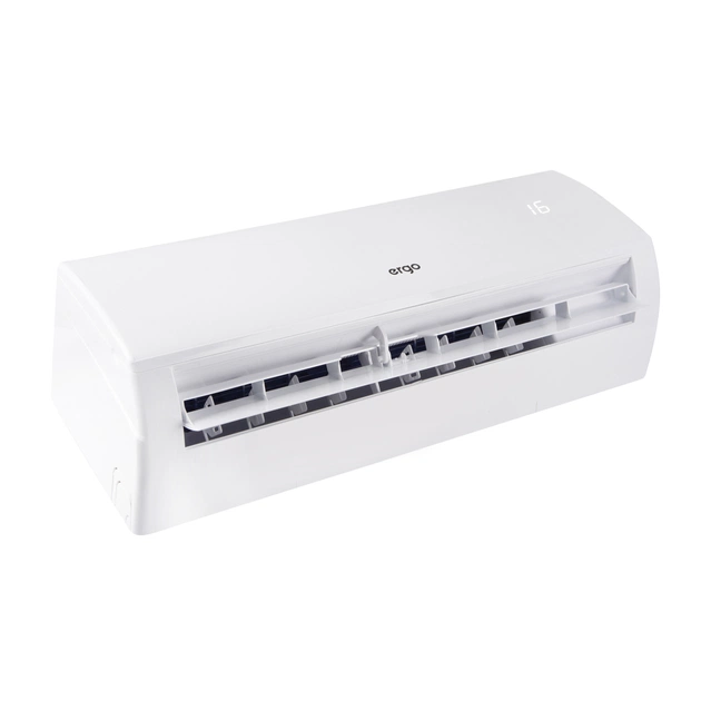 Кондиціонер Ergo ACI 1223 SWH WIFI - зображення 4