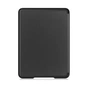 Чохол до електронної книги Armorstandart Amazon Kindle Paperwhite 12th Gen 2024 / Kindle Colorsoft Black (ARM81956) - preview 3