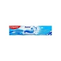 Зубная паста Colgate Max Fresh Cooling Crystals 125 мл (8718951313675) - уменьшенное изображение 2