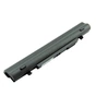 Акумулятор до ноутбука AlSoft Asus A42-U46 5200mAh 8cell 14.8V Li-ion (A47046) - зменшене зображення 2