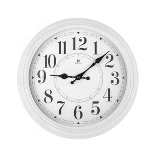 Настінний годинник Lowell 00889B зображення 1