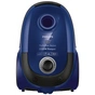 Пилосос Philips FC 8655/01 (FC8655/01) - зменшене зображення 4