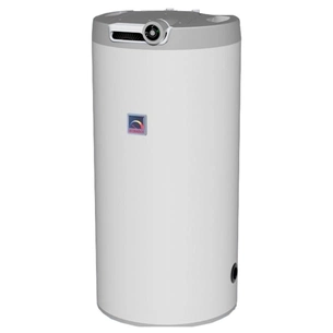 Бойлер Drazice OKCE 100 S/2,2kW зображення 1