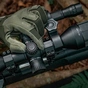 Оптичний приціл Guide Цифровий DU50 1920x1080 50mm (747152) - зменшене зображення 7