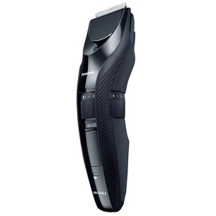 Машинка для стрижки Panasonic ER-GC51-K520 зображення 1